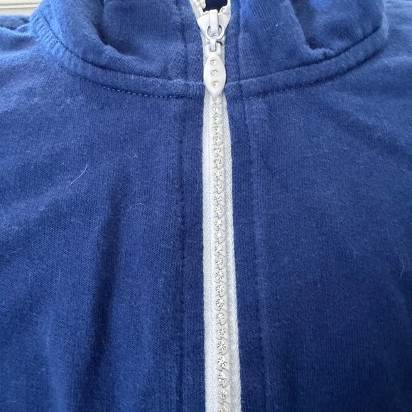 Quacker Factory Skort/Top Set - Picture 6 of 7